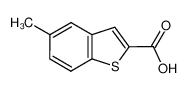 1505-62-0 structure