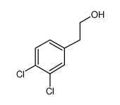 二氯苯基乙醇