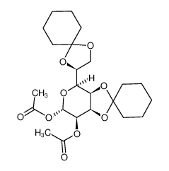 185411-06-7 structure