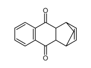 24402-95-7 structure, C15H12O2