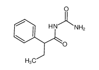 90-49-3 structure