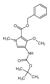 285137-96-4 structure