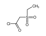 56796-31-7 structure