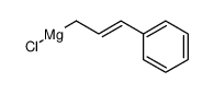 131131-39-0 structure, C9H9ClMg