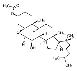 62073-81-8 structure