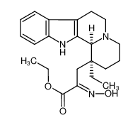 89396-73-6 structure, C22H29N3O3