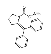 1365921-07-8 structure, C19H19NO2