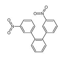 95919-11-2 structure