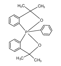 71433-47-1 structure