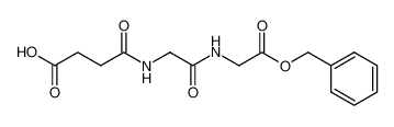 71145-35-2 structure