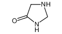 1704-79-6 structure