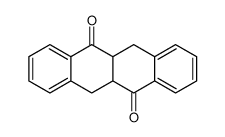 67396-66-1 structure, C18H14O2