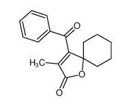 86560-06-7 structure