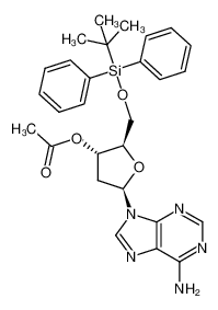 141479-77-8 structure