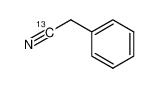 2-phenylacetonitrile 83552-81-2