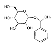 93199-03-2 structure, C14H20O6