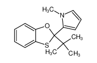 112816-96-3 structure