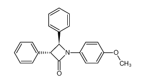 51527-45-8 structure