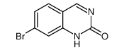 953039-65-1 structure