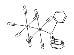 51371-61-0 structure