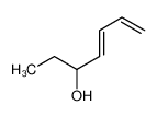 79996-62-6 structure