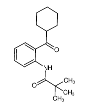 1228191-29-4 structure