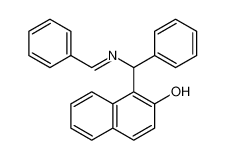 53983-76-9 structure