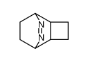 25863-08-5 structure, C8H12N2