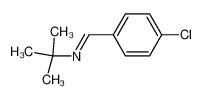 86402-00-8 structure