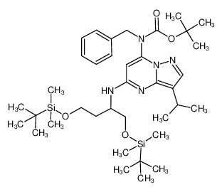 1092444-62-6 structure