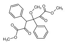 119751-52-9 structure