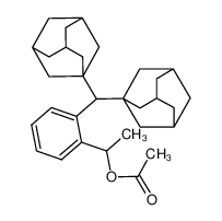 183722-08-9 structure