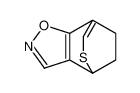 132804-44-5 structure, C8H7NOS