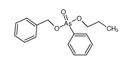 75099-95-5 structure