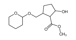 92760-36-6 structure