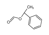 124615-89-0 structure, C9H10O2