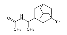 127619-44-7 structure