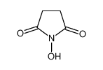 6066-82-6 spectrum, N-Hydroxysuccinimide