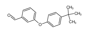 69770-23-6 structure, C17H18O2