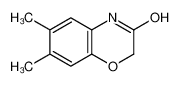 6239-00-5 structure