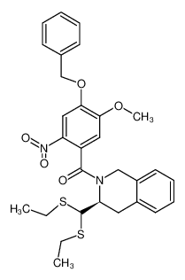 762245-23-8 structure