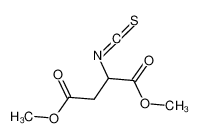 121928-38-9 structure, C7H9NO4S