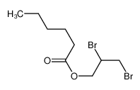 6308-04-9 structure