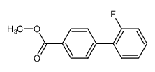 80254-85-9 structure