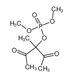 15088-11-6 structure