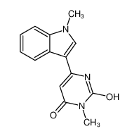 89246-31-1 structure