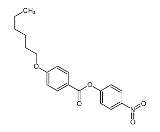 64581-07-3 structure, C19H21NO5