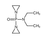 1907-75-1 structure