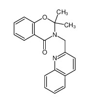 76809-20-6 structure