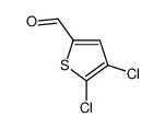 67482-49-9 structure